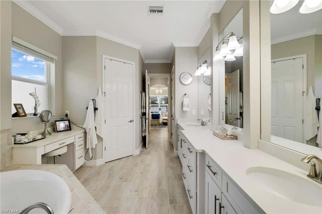 14618 Blue Bay Cir, Fort Myers, photo 22