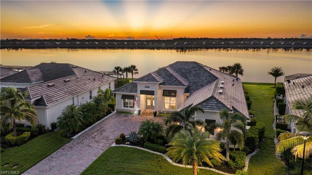 14618 Blue Bay Cir, Fort Myers, photo 36