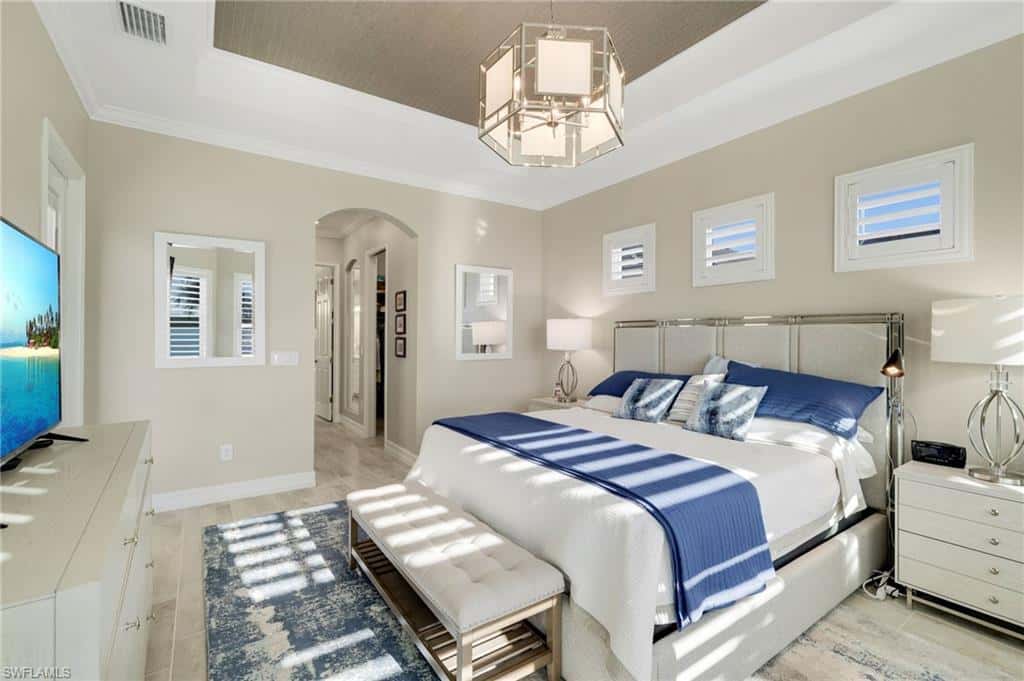 14618 Blue Bay Cir, Fort Myers, photo 20