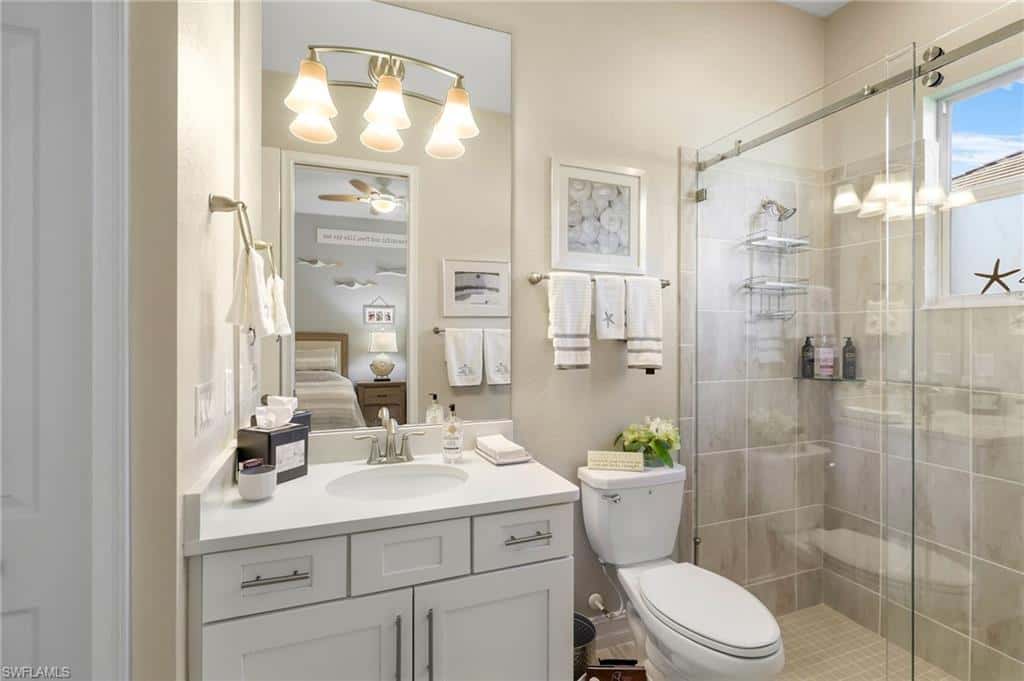14618 Blue Bay Cir, Fort Myers, photo 24
