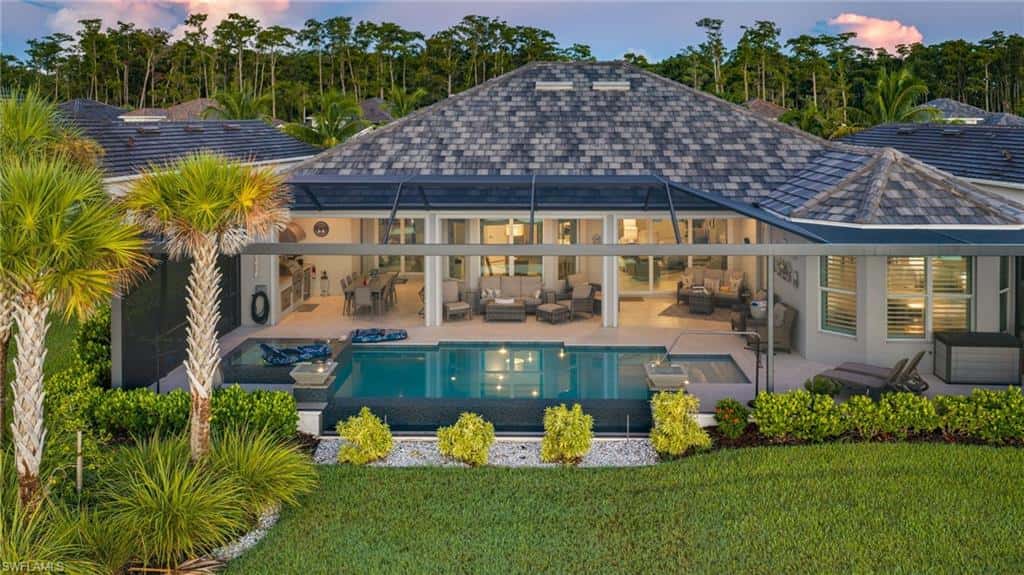 14618 Blue Bay Cir, Fort Myers, photo 34