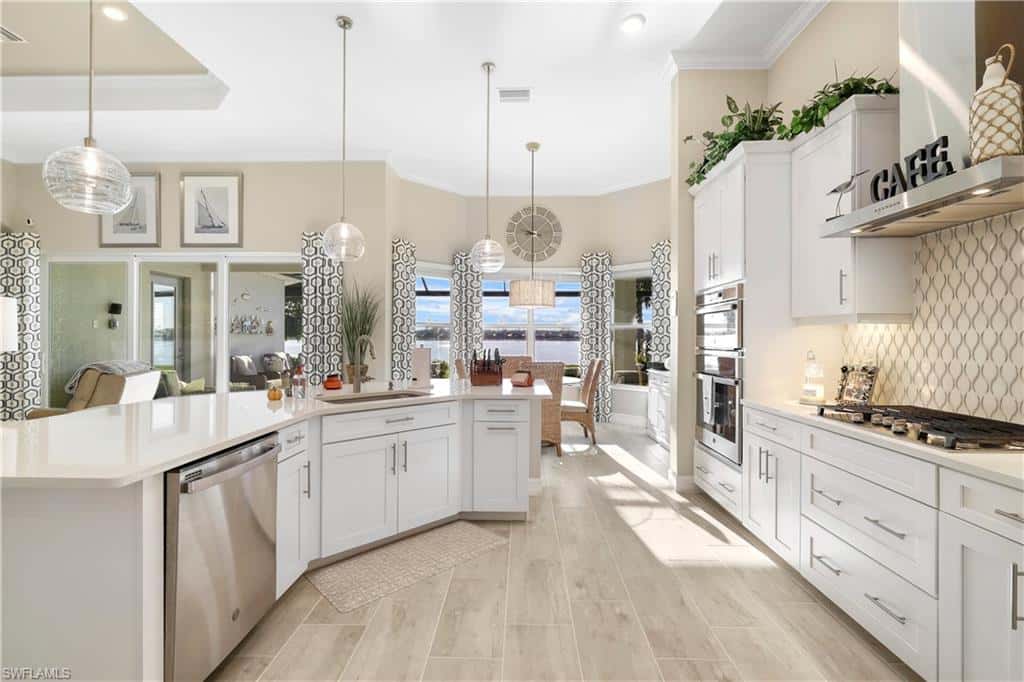 14618 Blue Bay Cir, Fort Myers, photo 14