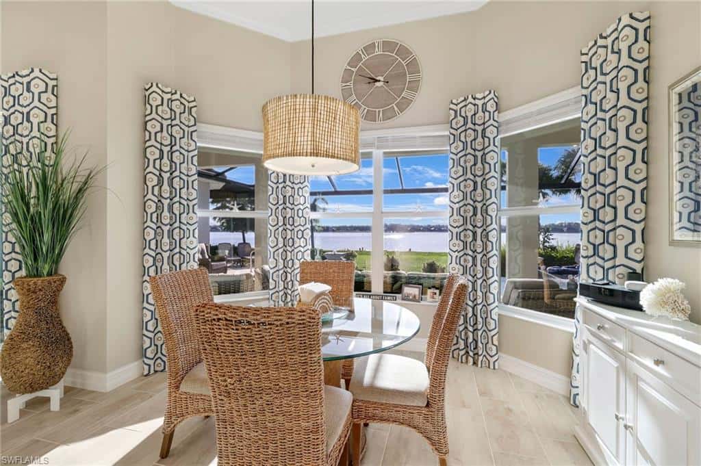 14618 Blue Bay Cir, Fort Myers, photo 15