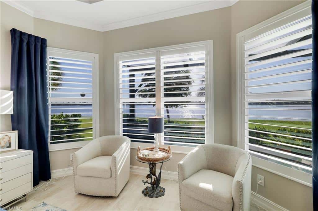14618 Blue Bay Cir, Fort Myers, photo 19
