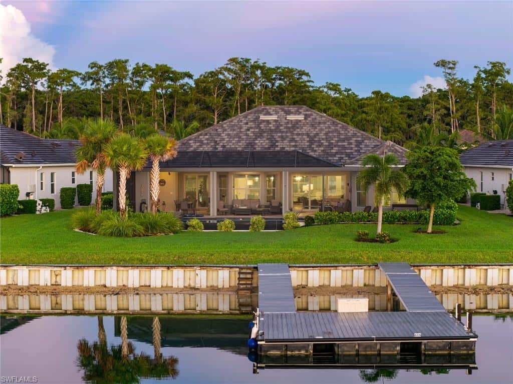 14618 Blue Bay Cir, Fort Myers, photo 35