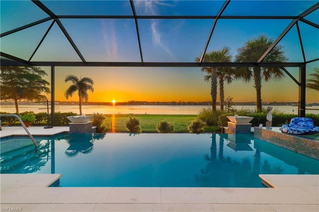 14618 Blue Bay Cir, Fort Myers, photo 31
