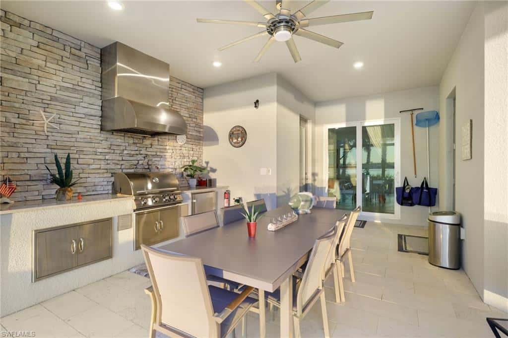 14618 Blue Bay Cir, Fort Myers, photo 29