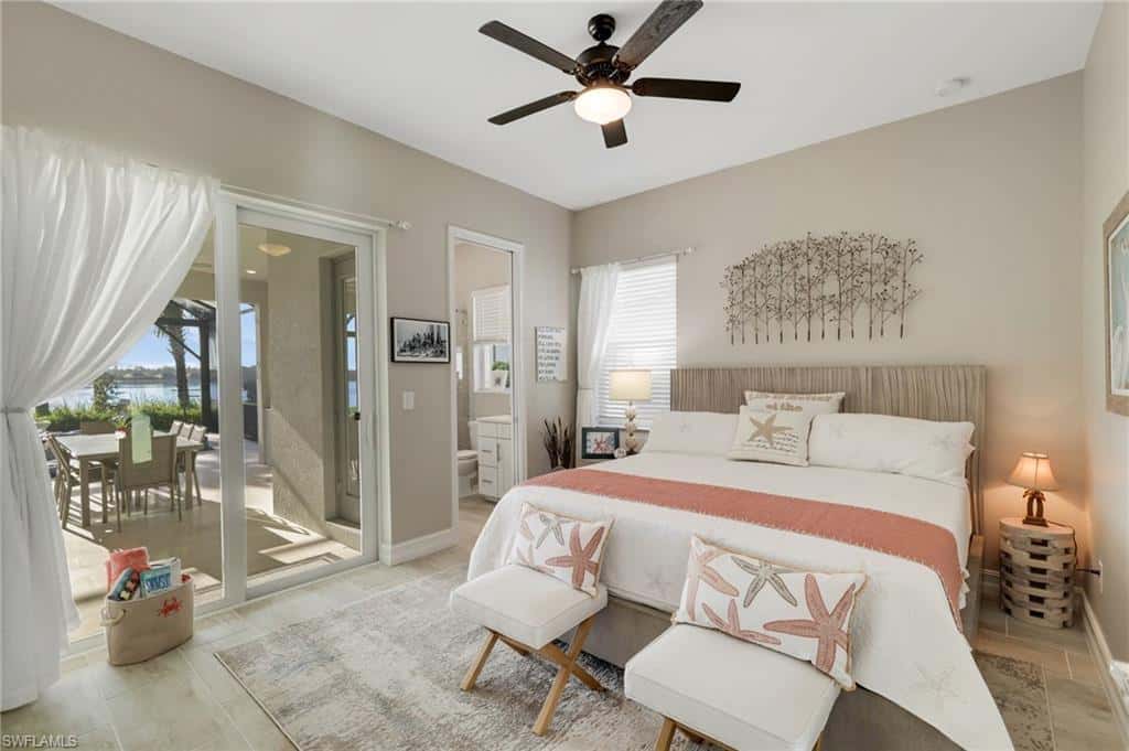 14618 Blue Bay Cir, Fort Myers, photo 25