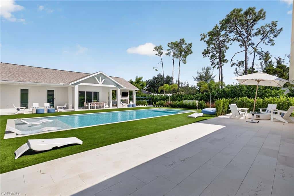 24377 Stillwell Pkwy, Bonita Springs, photo 23