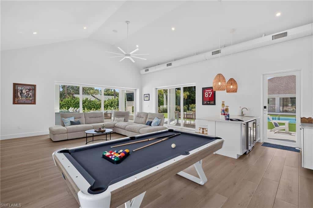 24377 Stillwell Pkwy, Bonita Springs, photo 27