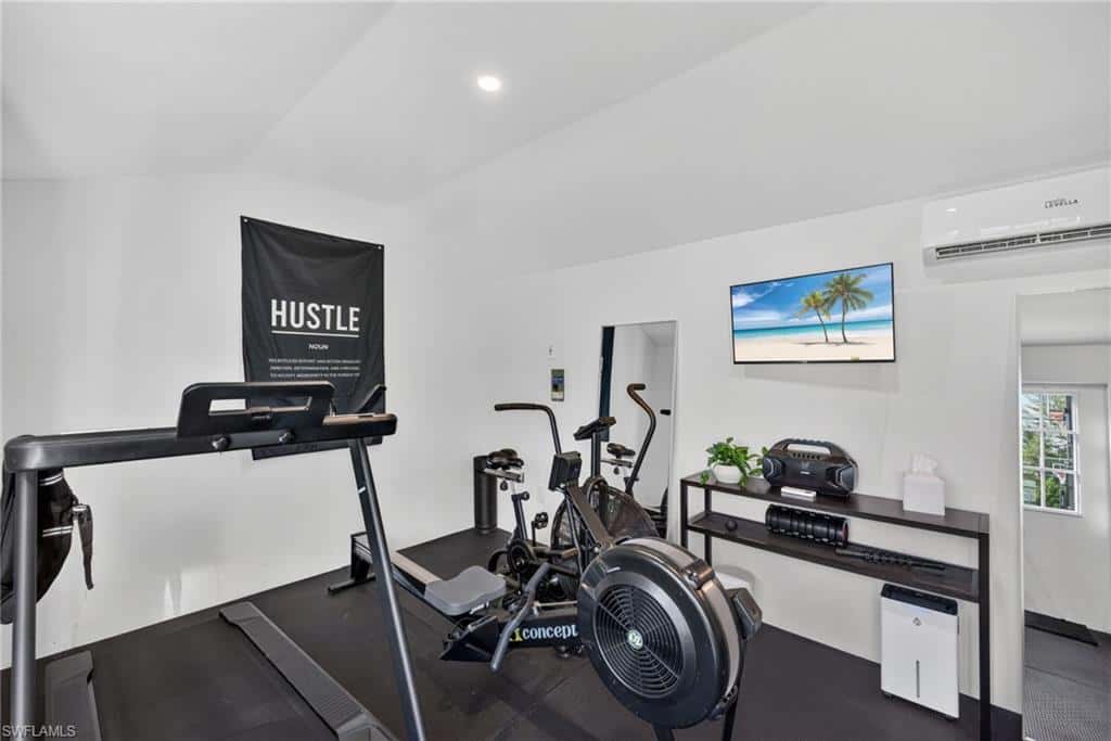 24377 Stillwell Pkwy, Bonita Springs, photo 42