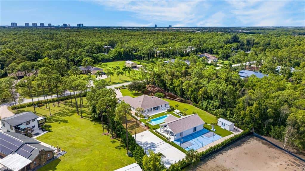 24377 Stillwell Pkwy, Bonita Springs, photo 46