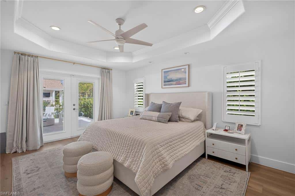 24377 Stillwell Pkwy, Bonita Springs, photo 13