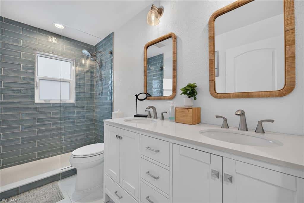 24377 Stillwell Pkwy, Bonita Springs, photo 17