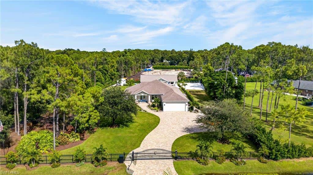 24377 Stillwell Pkwy, Bonita Springs, photo 47
