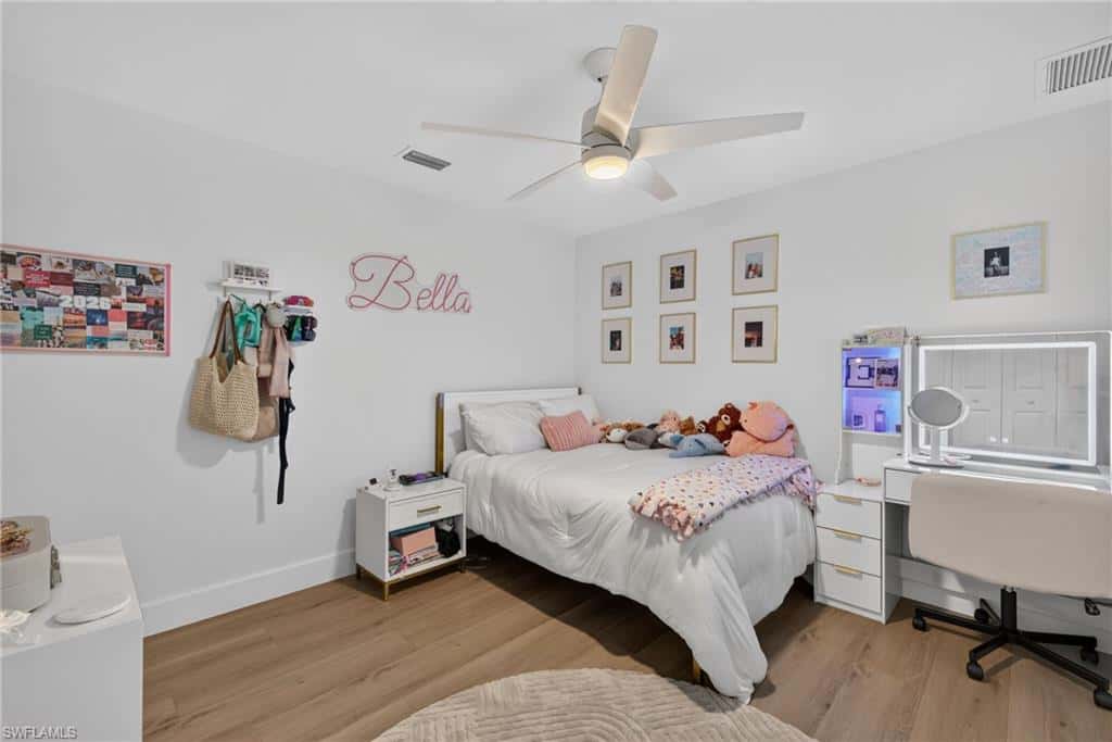 24377 Stillwell Pkwy, Bonita Springs, photo 16