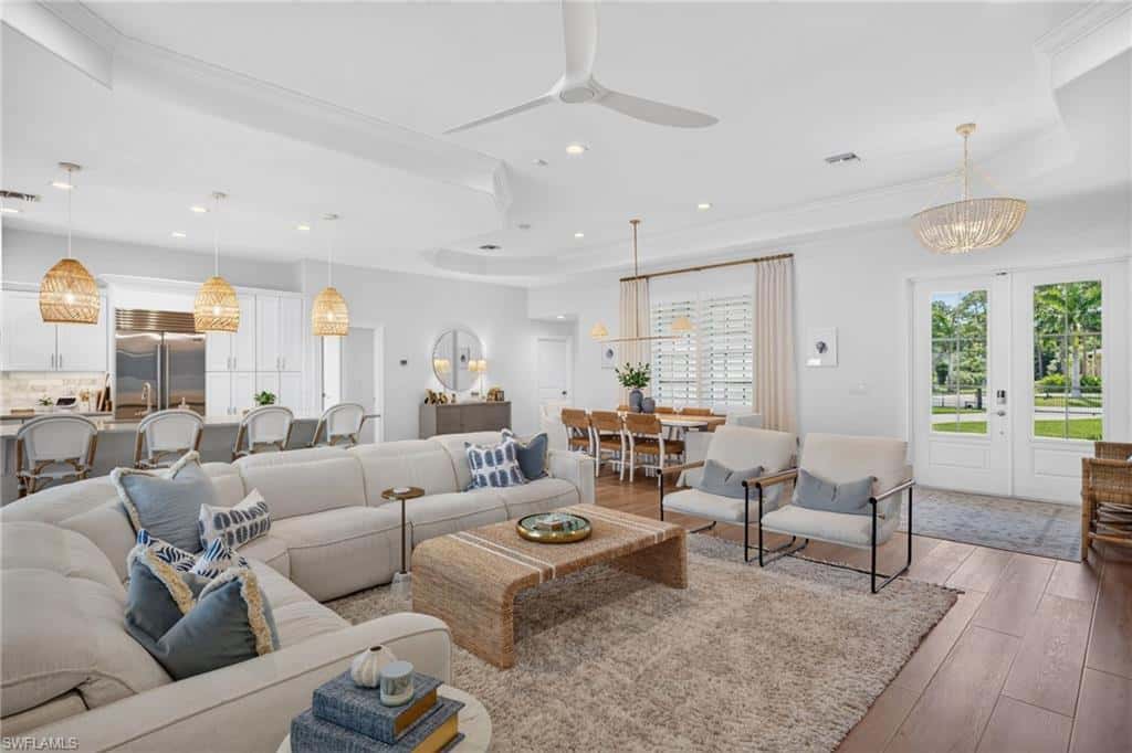 24377 Stillwell Pkwy, Bonita Springs, photo 12