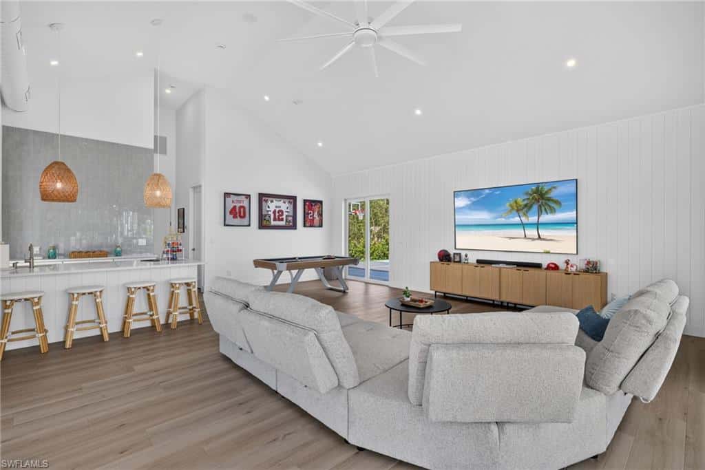 24377 Stillwell Pkwy, Bonita Springs, photo 26