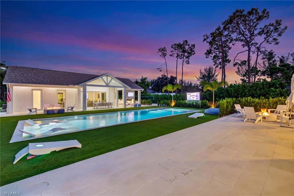 24377 Stillwell Pkwy, Bonita Springs, photo 22