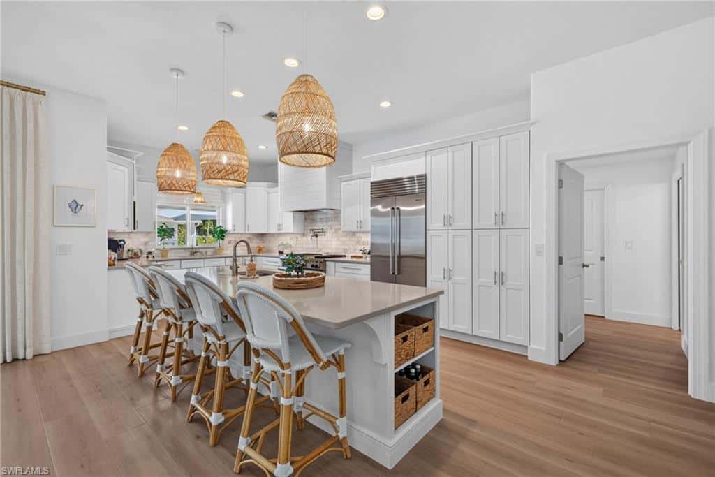 24377 Stillwell Pkwy, Bonita Springs, photo 7