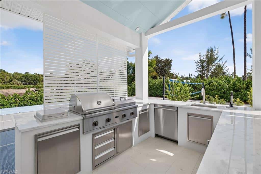 24377 Stillwell Pkwy, Bonita Springs, photo 32