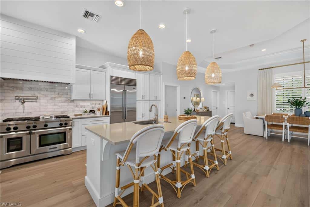 24377 Stillwell Pkwy, Bonita Springs, photo 5