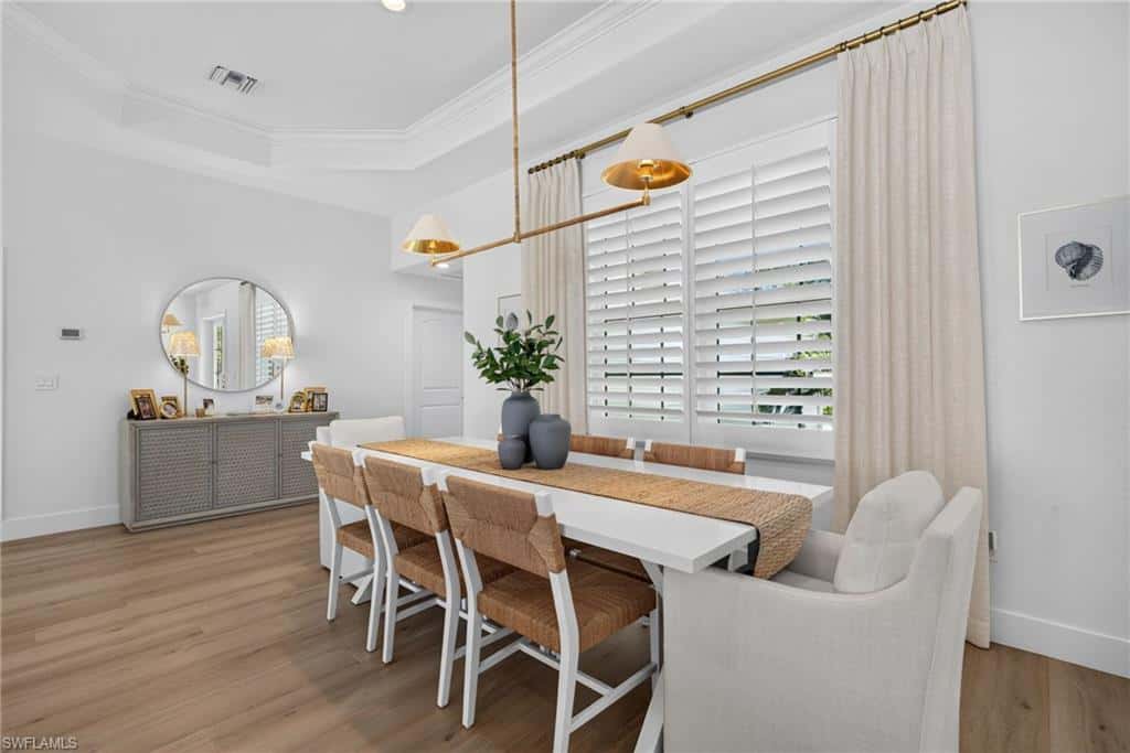 24377 Stillwell Pkwy, Bonita Springs, photo 9