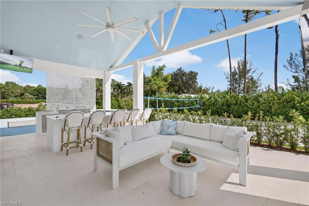 24377 Stillwell Pkwy, Bonita Springs, photo 24