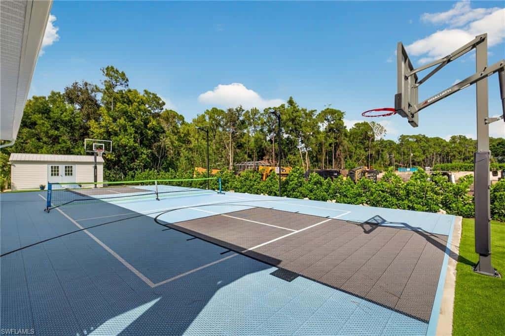24377 Stillwell Pkwy, Bonita Springs, photo 30