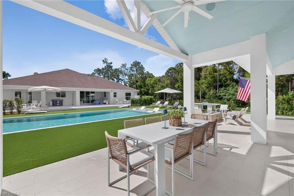 24377 Stillwell Pkwy, Bonita Springs, photo 34