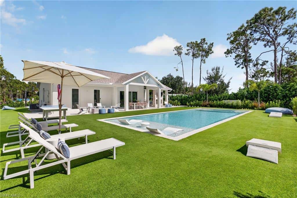 24377 Stillwell Pkwy, Bonita Springs, photo 38