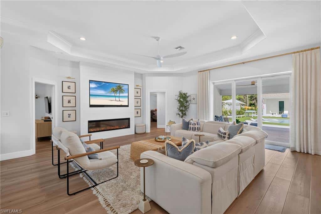 24377 Stillwell Pkwy, Bonita Springs, photo 10