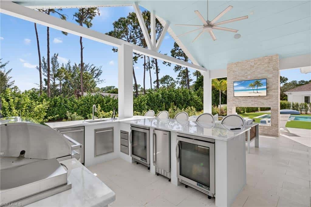 24377 Stillwell Pkwy, Bonita Springs, photo 33