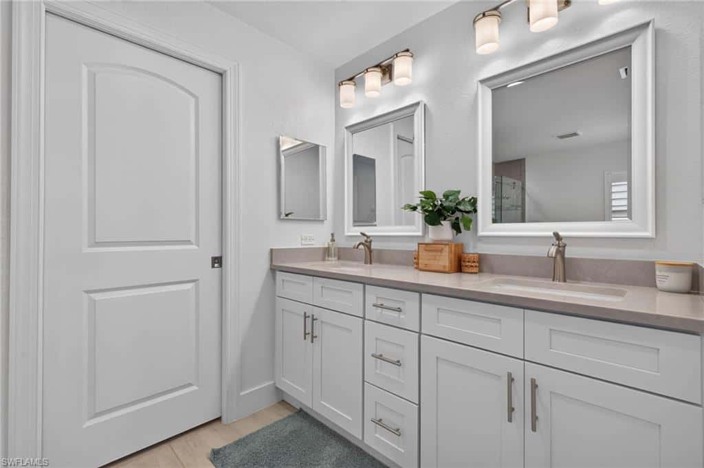 24377 Stillwell Pkwy, Bonita Springs, photo 14