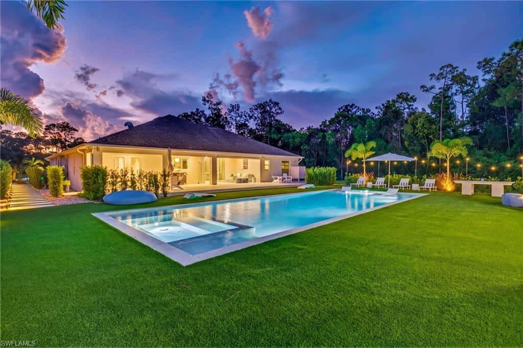 24377 Stillwell Pkwy, Bonita Springs, photo 41