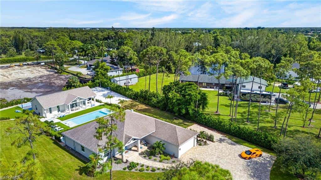 24377 Stillwell Pkwy, Bonita Springs, photo 45