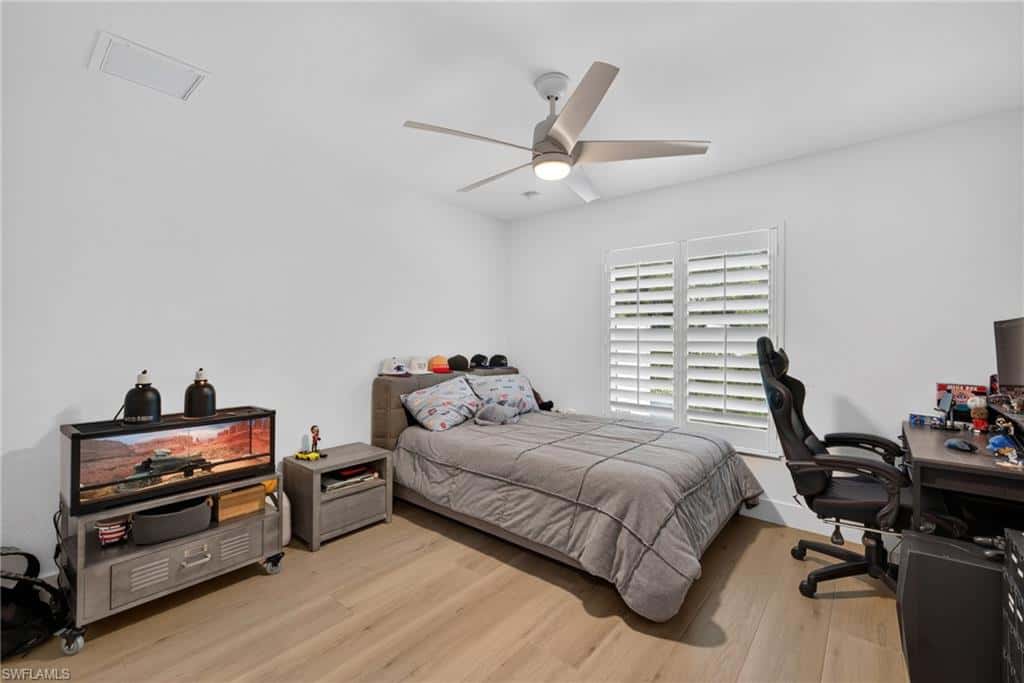 24377 Stillwell Pkwy, Bonita Springs, photo 18