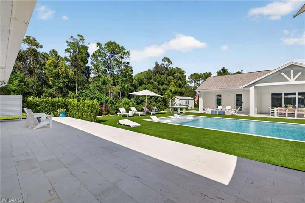 24377 Stillwell Pkwy, Bonita Springs, photo 37