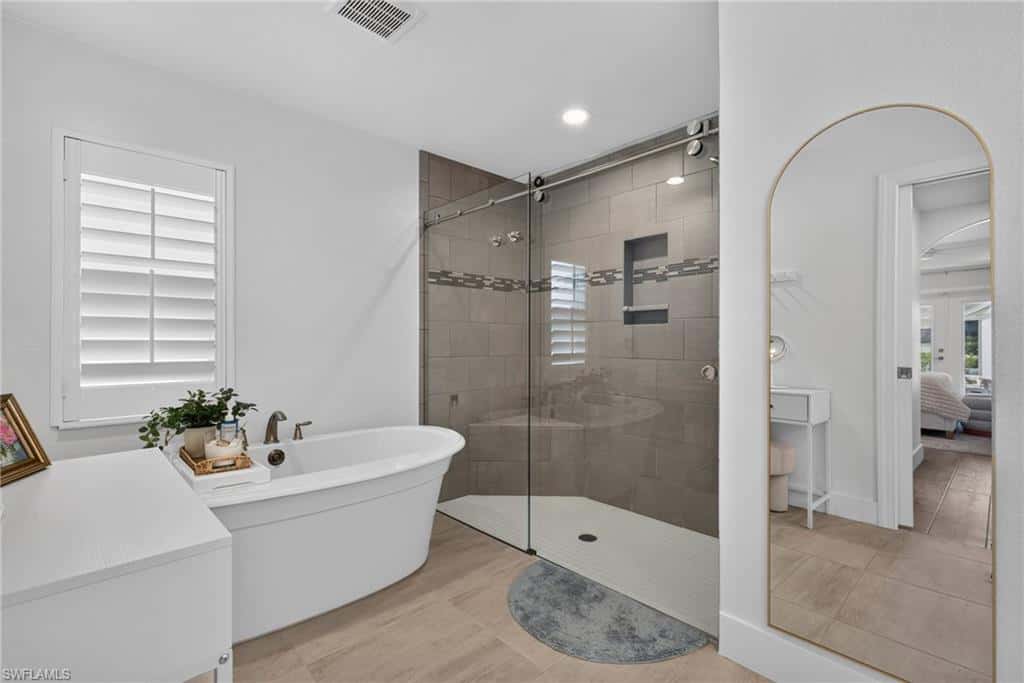 24377 Stillwell Pkwy, Bonita Springs, photo 15