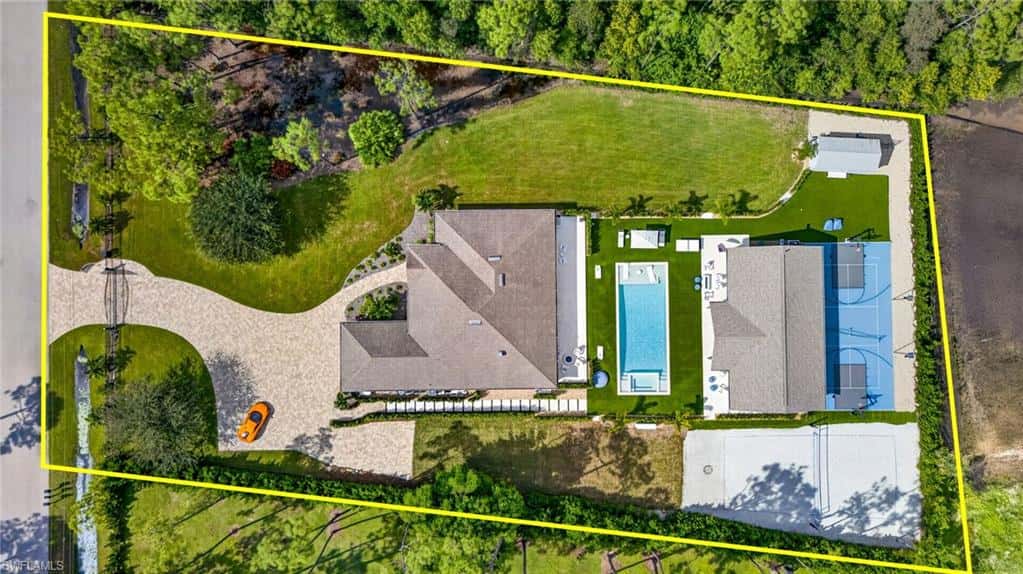24377 Stillwell Pkwy, Bonita Springs, photo 48