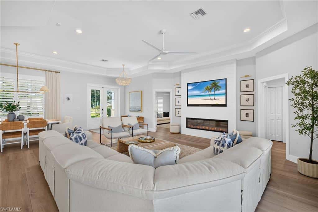 24377 Stillwell Pkwy, Bonita Springs, photo 11