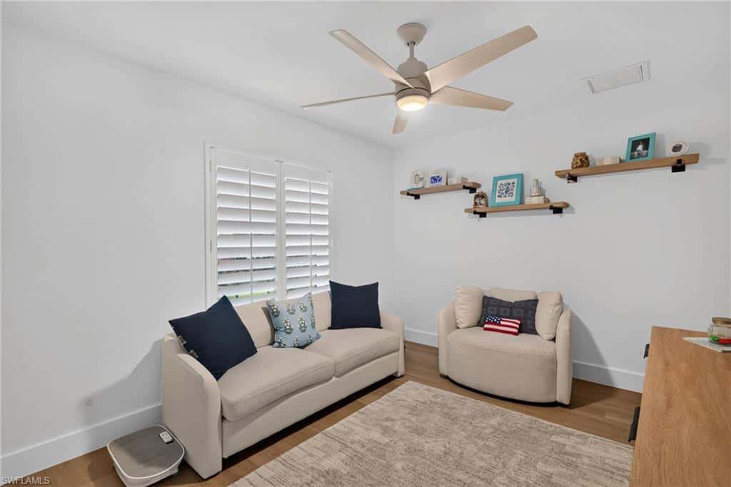 24377 Stillwell Pkwy, Bonita Springs, photo 19