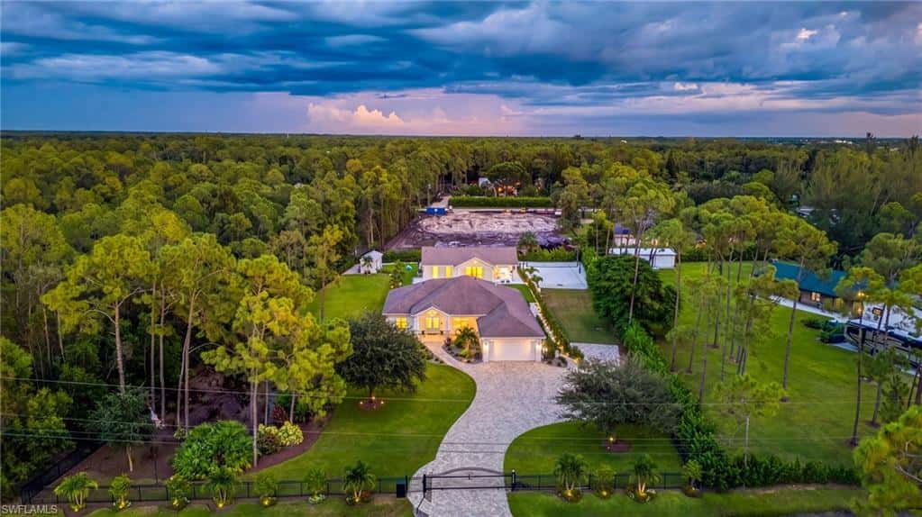 24377 Stillwell Pkwy, Bonita Springs, photo 44