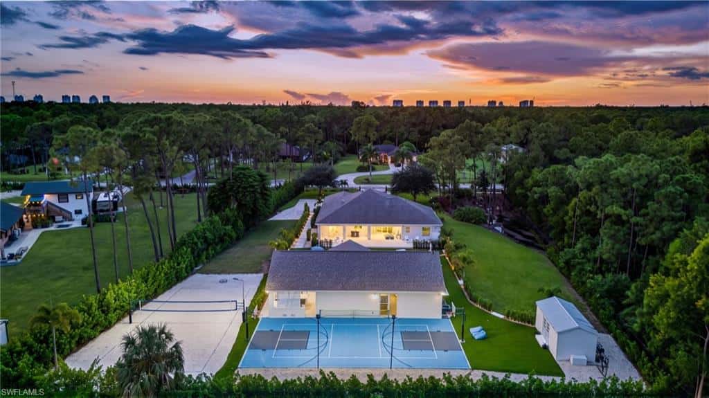 24377 Stillwell Pkwy, Bonita Springs, photo 40