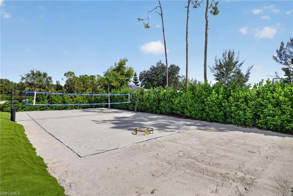 24377 Stillwell Pkwy, Bonita Springs, photo 31