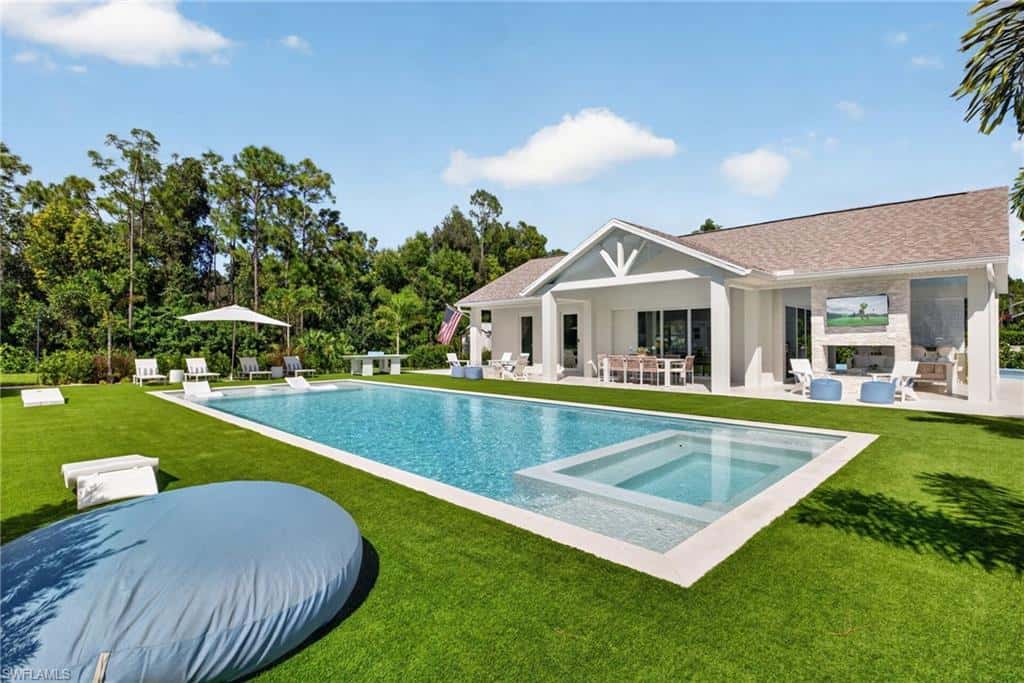 24377 Stillwell Pkwy, Bonita Springs, photo 39