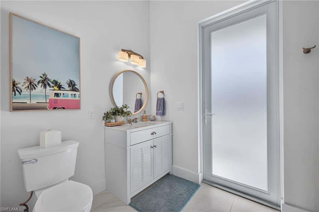 24377 Stillwell Pkwy, Bonita Springs, photo 29