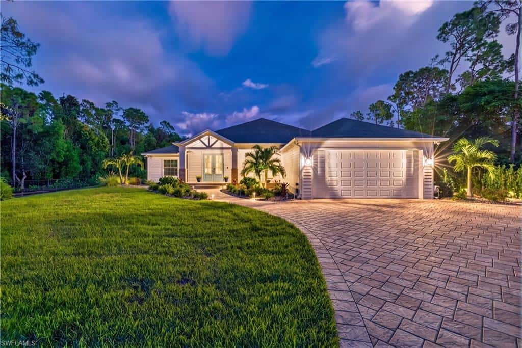 24377 Stillwell Pkwy, Bonita Springs, photo 4