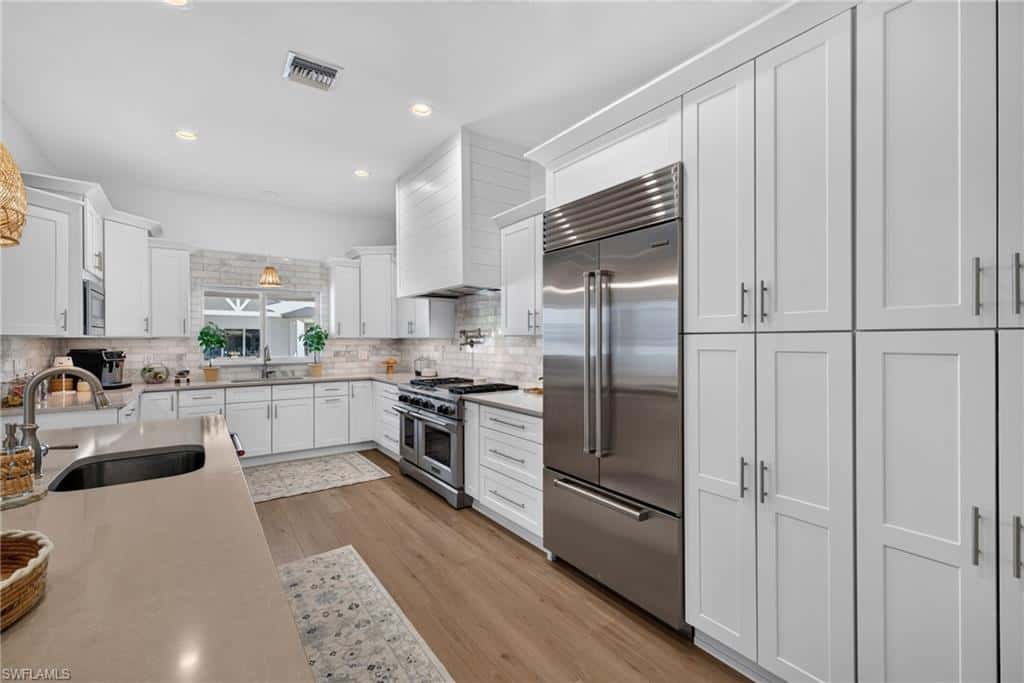24377 Stillwell Pkwy, Bonita Springs, photo 8