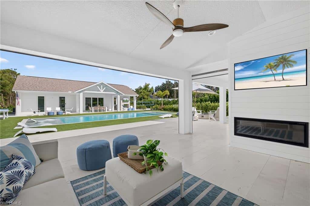 24377 Stillwell Pkwy, Bonita Springs, photo 21